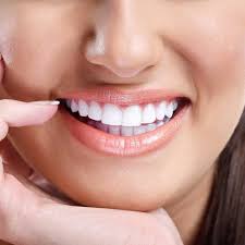 Dental Checkup